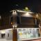 Royale City Hotel - 10 min from KLIA KLIA 2 Airport
