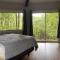 Montreat Round House - mountain views, renovated
