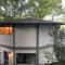 Montreat Round House - mountain views, renovated