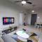 Jesselton Quay Citypads
