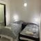 Las Salinas Hostal - Luque