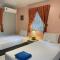 Phuket Golden Sand Inn - SHA Extra Plus