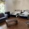 Lilis Hostel