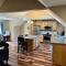 The Loft At The Nisqually Highland Ranch - Eatonville