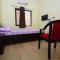 Comfort Stay