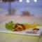 Mistica Island Hostel - Isla Palma - 帕尔马岛