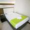 Benrose Hotel