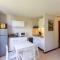 Appartement rénové T2, 4 pers., animaux admis, parking, Luz-Saint-Sauveur - FR-1-402-127