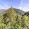 Appartement rénové T2, 4 pers., animaux admis, parking, Luz-Saint-Sauveur - FR-1-402-127