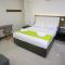Benrose Hotel
