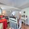 Cloudcroft Cabin with National Forest Views! - Cloudcroft