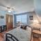 Cloudcroft Cabin with National Forest Views! - Cloudcroft
