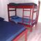 Amayas Hostel
