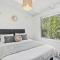 The Beach House Anglesea