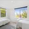 The Beach House Anglesea