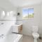 The Beach House Anglesea