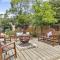The Beach House Anglesea