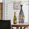 The Beach House Anglesea