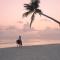 Siyam World Maldives - 24-Hour Premium All-inclusive with Free Transfer - Dhigurah