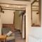 The Oast House - farm stay apartment set within 135 acres - بروميارد