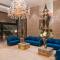 Regenta Central Imperial Candolim Goa