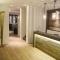 Hotel Albert Plage Foto: Hotel Albert Plage