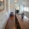 Accommodation in Fremantle