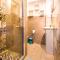 Old Town Kanonia Hostel & Apartments