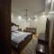 Apartment GE ZVEZDA