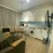 Apartment GE ZVEZDA