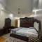 Apartment GE ZVEZDA