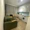 Apartment GE ZVEZDA