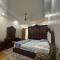 Apartment GE ZVEZDA