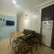 Apartment GE ZVEZDA