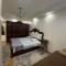 Apartment GE ZVEZDA