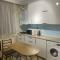 Apartment GE ZVEZDA