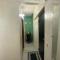 Apartment GE ZVEZDA