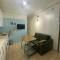Apartment GE ZVEZDA