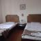 Hotel Indsurya