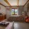 Gorgeous Home In Brod Na Kupi With Wifi - Brod na Kupi