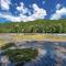 Gorgeous Home In Brod Na Kupi With Wifi - Brod na Kupi