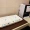 SSR PORT DICKSON SEMI-D 15ppl STAY-BBQ 5min Sea VIEW