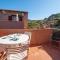 Cozy Apartment In Costa Paradiso