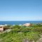 Gorgeous Apartment In Costa Paradiso With Kitchen