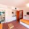 Cozy Apartment In Costa Paradiso - Costa Paradiso