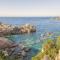 Cozy Apartment In Costa Paradiso - Costa Paradiso