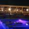 Floreat Riverside Lodge and Spa