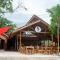 CocoRico Hostel