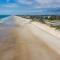 Beach Tracks