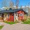 Nice Home In Ödeshög With Wifi - Ödeshög